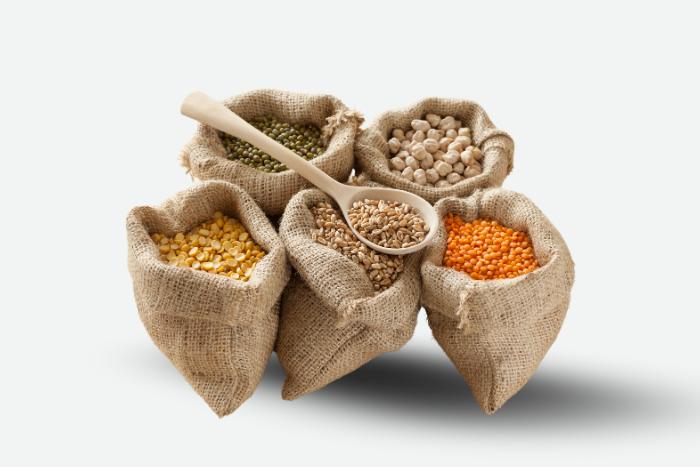 Rice, Grain, Legumes - 2kShopping.com - Grocery | Health | Technology