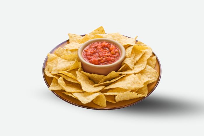 Chips, Dips & Snacks - 2kShopping.com - Grocery | Health | Technology