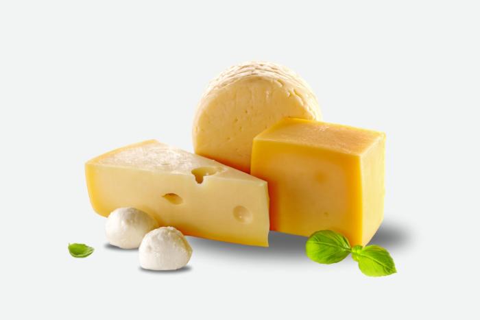 Cheese & Labneh - 2kShopping.com - Grocery | Health | Technology