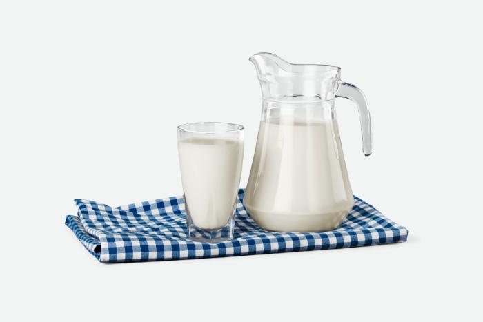 Dairy & Eggs - 2kShopping.com - Grocery | Health | Technology