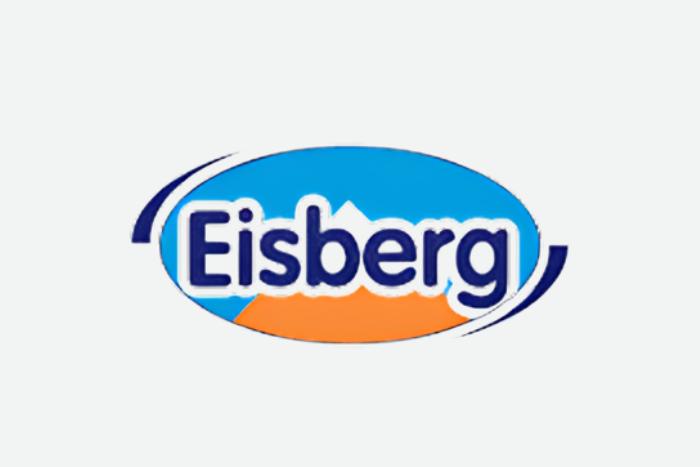 Eisberg Ice Creams - 2kShopping.com - Grocery | Health | Technology