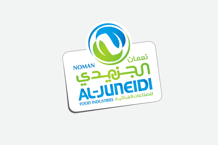 Al Juneidi