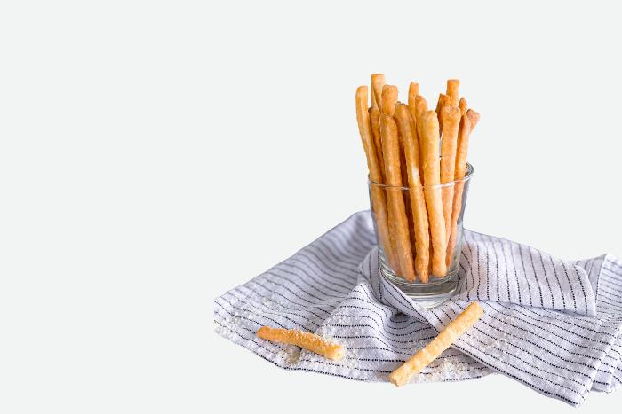 Crackers & Bread Sticks - 2kShopping.com - Grocery | Health | Technology