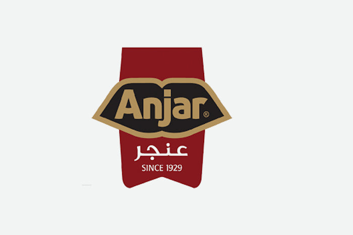 Anjar