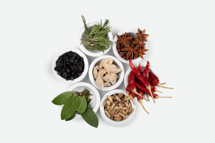 Cooking Flavors & Dressings Spices - 2kShopping.com - Grocery | Health | Technology