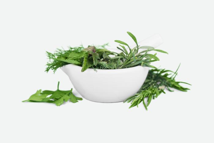 Herbs - 2kShopping.com - Grocery | Health | Technology