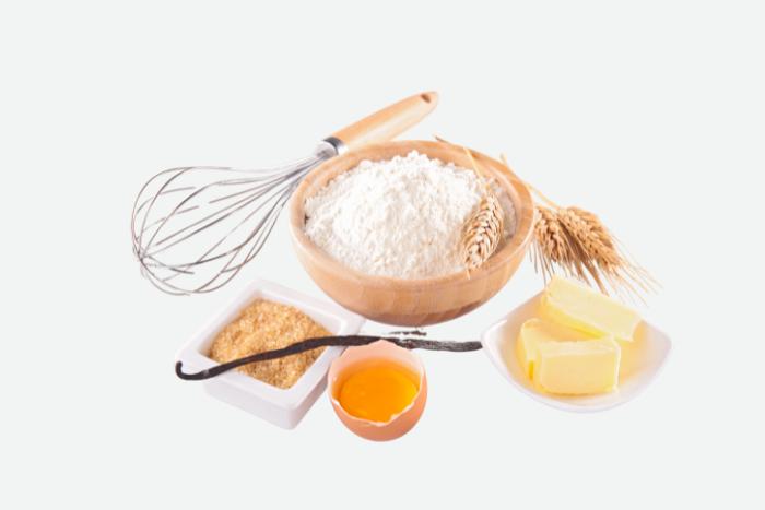 Sugar, Flour & Baking - 2kShopping.com - Grocery | Health | Technology