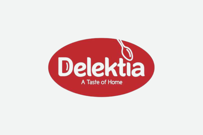 Delektia