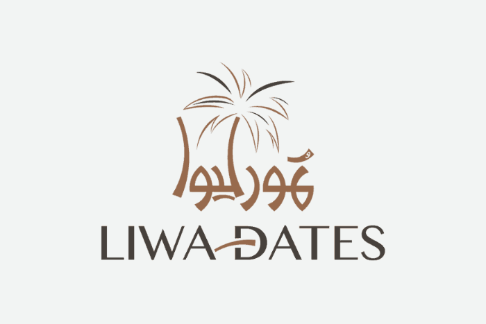 LIWA DATES