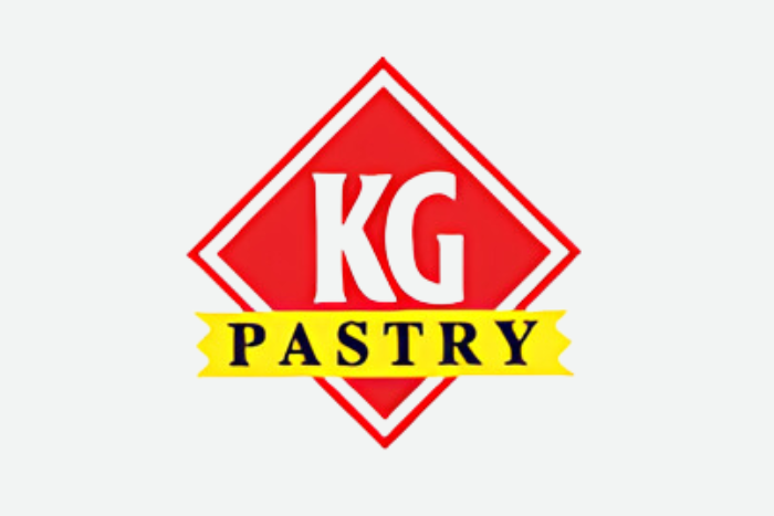 KG PASTRY