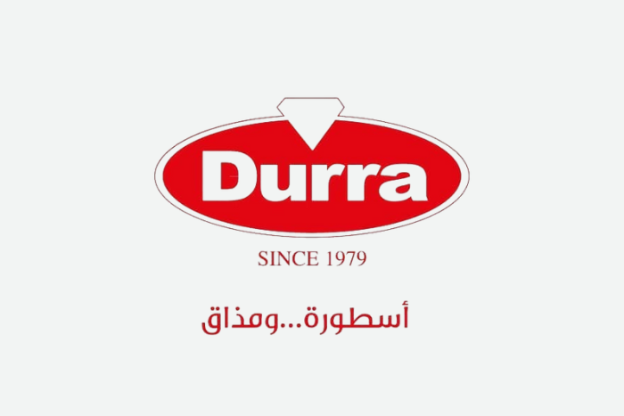 Al Durra Jam