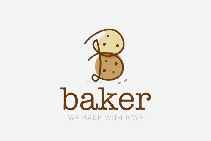 Baker