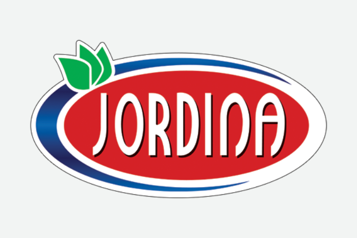 Jordina