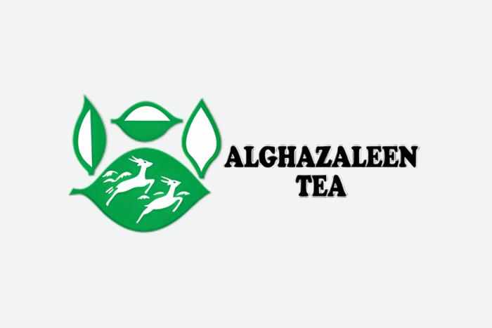 Al ghazaline tea