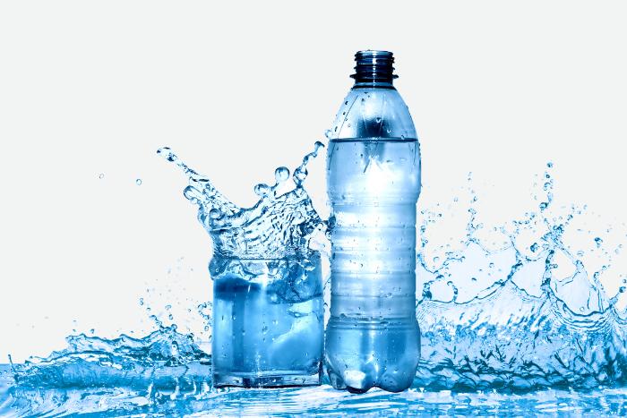 Water - 2kShopping.com - Grocery | Health | Technology