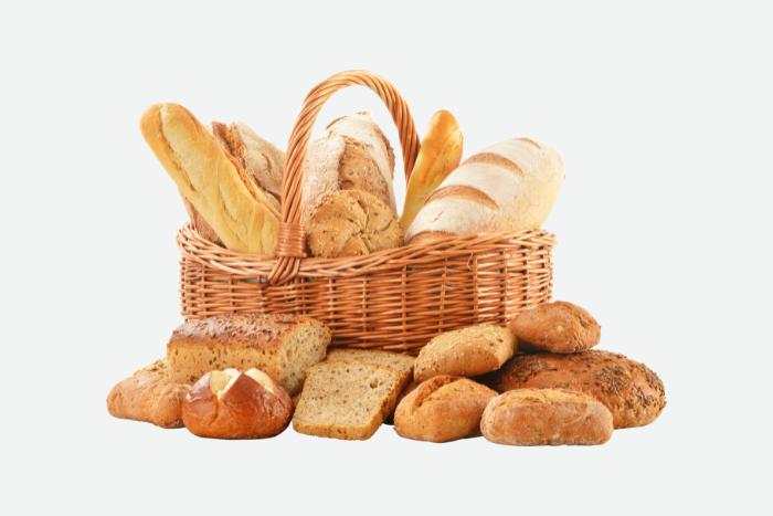 BREAD - 2kShopping.com - Grocery | Health | Technology