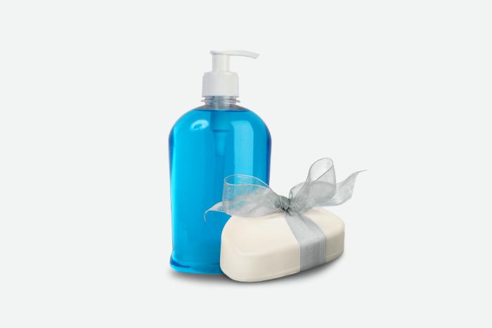 Handwash & Sanitizers - 2kShopping.com - Grocery | Health | Technology