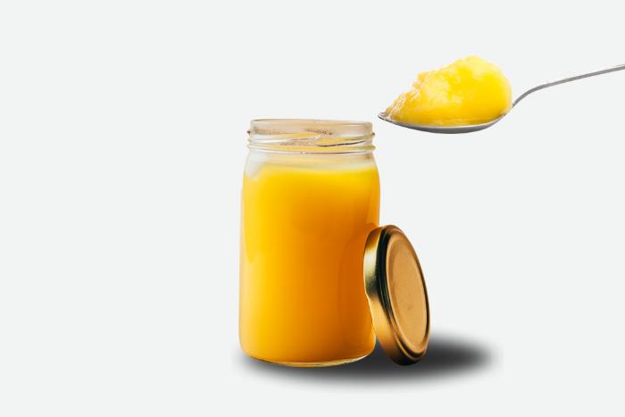 Oil & Ghee - 2kShopping.com - Grocery | Health | Technology