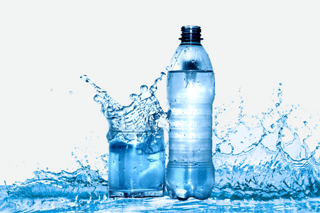 Water Wholesale