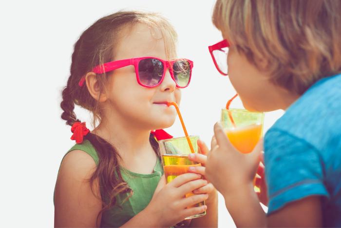 Kids Drinks - 2kShopping.com - Grocery | Health | Technology