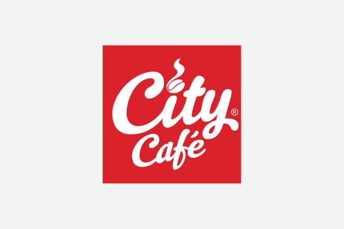 City Cafe