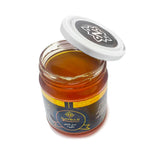 Al Nabulsi Kena Honey 250g| النابلسي عسل الكينا