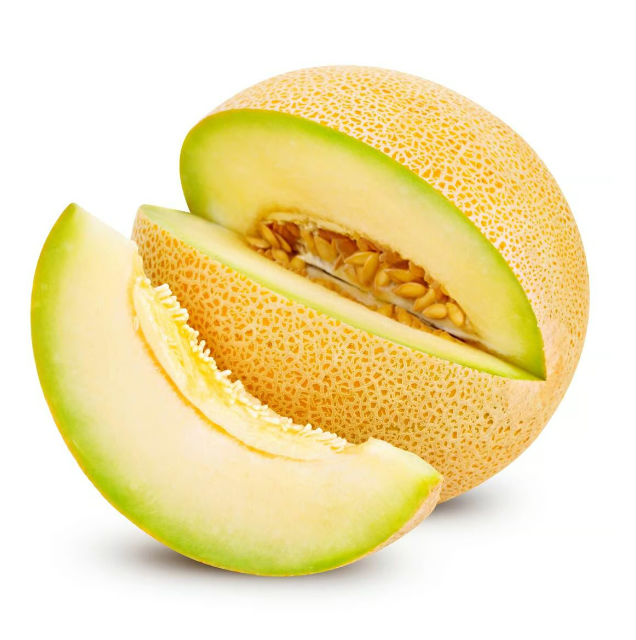 Sweet Melon Oman