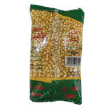 Al Aqsa Popcorn 1kg | الاقصى ذرة فشار