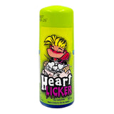 Blue Heart Licker Sour Candy Drink 60ml | بلو هارت كاندي