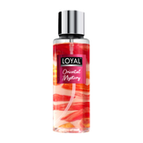 Loyal Body Mist 250ml | لويال معطر الجسم