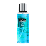 Loyal Body Mist 250ml | لويال معطر الجسم