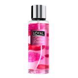 Loyal Body Mist 250ml | لويال معطر الجسم