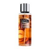 Loyal Body Mist 250ml | لويال معطر الجسم