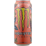 Monster Mariposa Energy Drink 6 x 500mlمشروب الطاقة