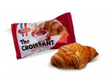 Morello Croissant with Cherry 45g | موريلو كروسان بحشوة الكرز