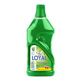 Loyal Surface Cleaner 800ml | لويال منظف الأسطح