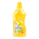 Loyal Surface Cleaner 800ml | لويال منظف الأسطح