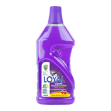 Loyal Surface Cleaner 800ml | لويال منظف الأسطح