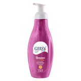 Gersy Liquid Hand Wash 500ml | جيرسي صابون سائل لليدين