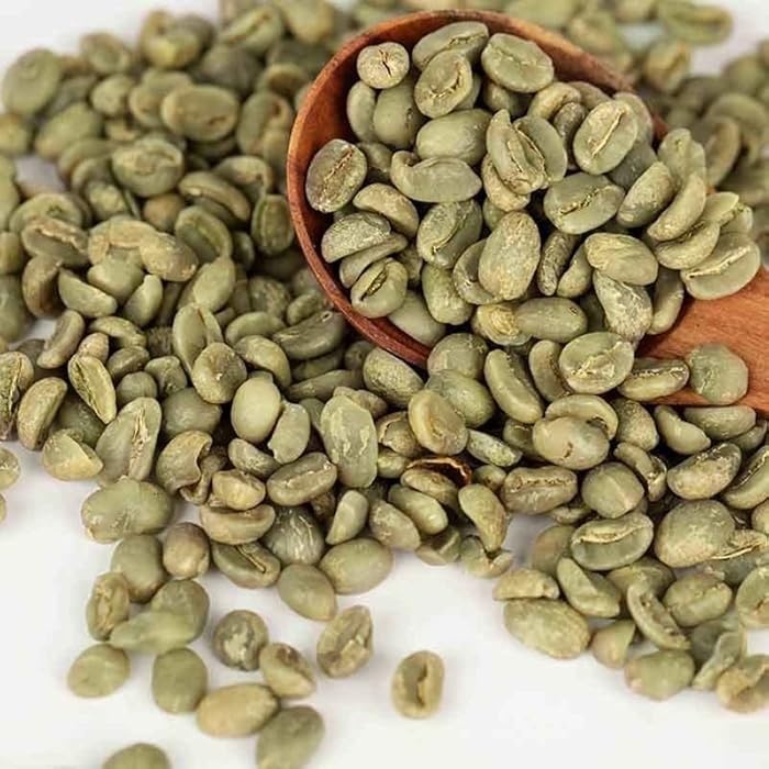 Coffee Roasted Brazilian Fine | قهوة برازيلية محمصة