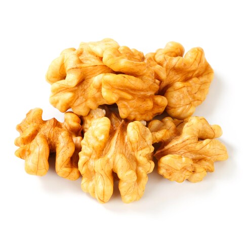 Walnut Kernels Halves China LH | جوز صيني