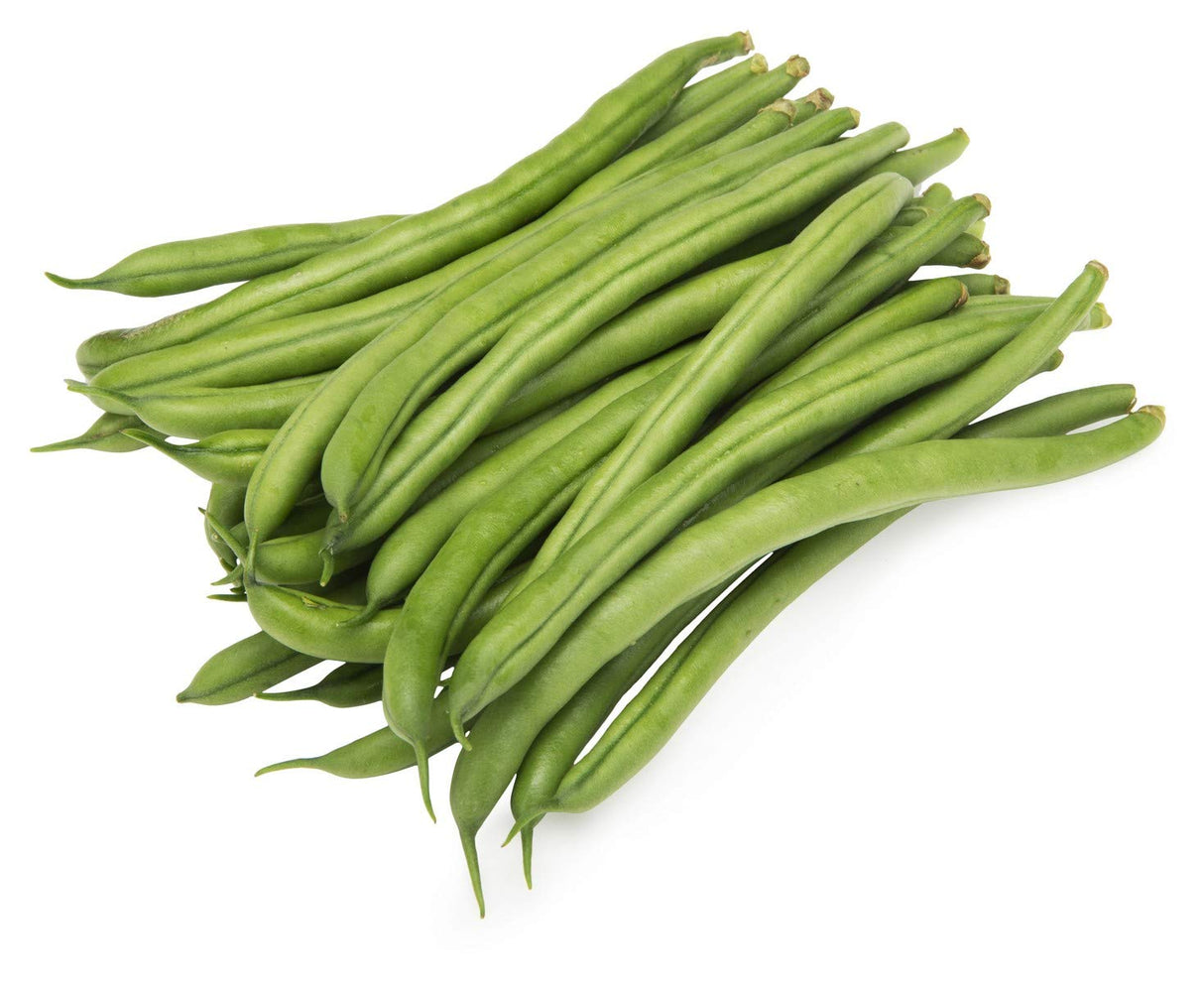 Green Beans Egypt | فاصوليا خضراء مصري