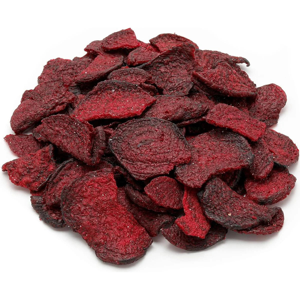 Dried Beetroot China