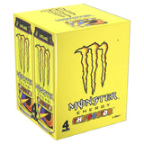 Monster The Doctor Energy Drink 500ml | مونستر مشروب الطاقة