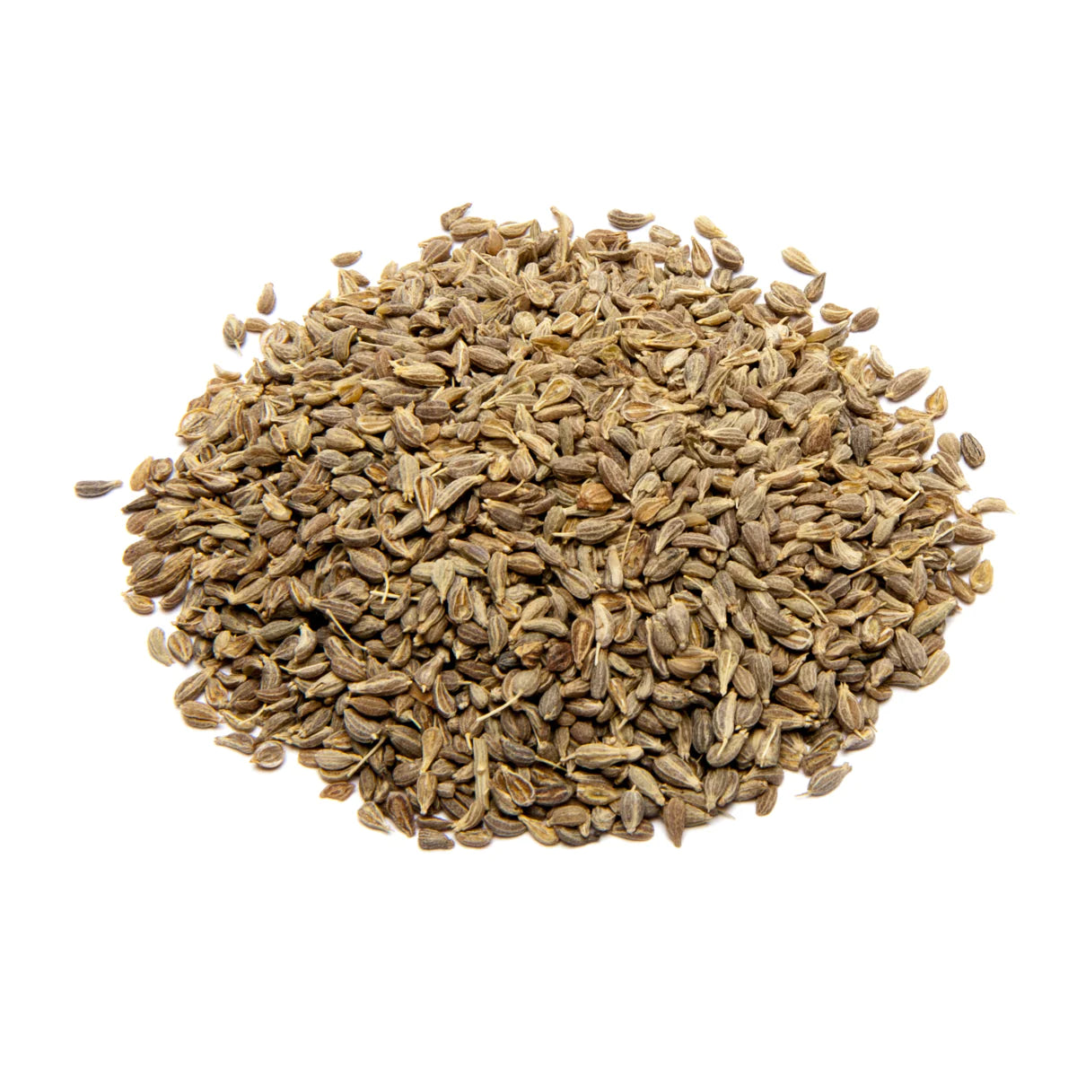 Al Nabulsi Anise Seed 150g | يانسون