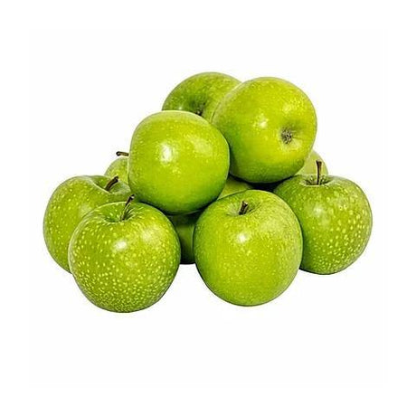 Apple Green France / (تفاح أخضر (فرنسا - 2kShopping.com - Grocery | Health | Technology