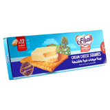 Al Marai Al Demashqia Cream Cheese Squares 180g