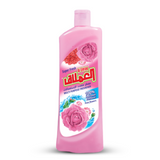 Al Emlaq Multi Purpose Freshener Pack of 2 x 750ml | العملاق معطر متعدد الاستعمالات