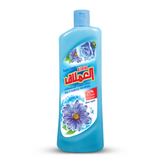 Al Emlaq Multi Purpose Freshener Pack of 2 x 750ml | العملاق معطر متعدد الاستعمالات