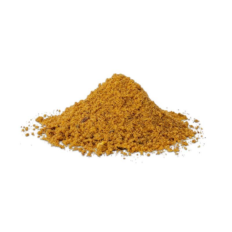 Al Nabulsi Fajita Spices 150g |النابلسي بهارات الفاهيتا